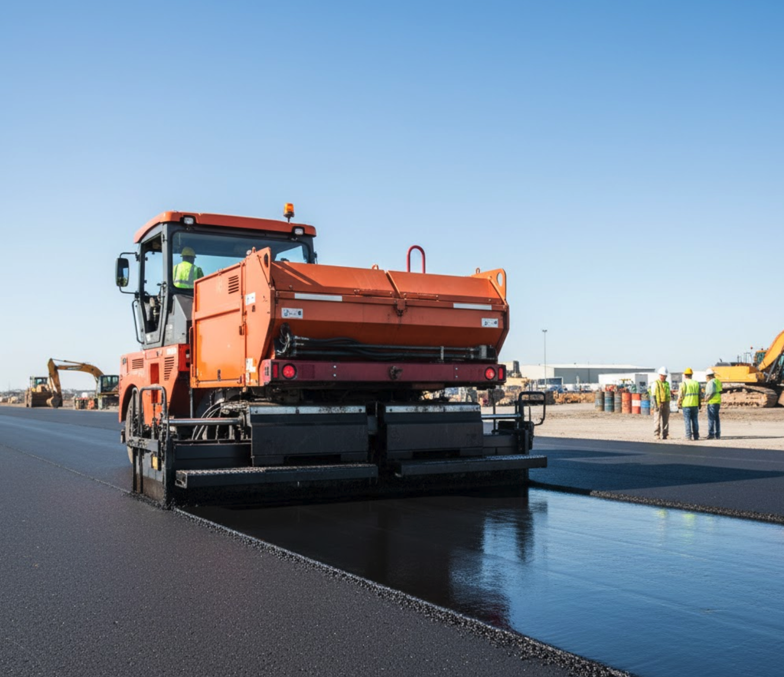 Sealmaster Corporate Video Project